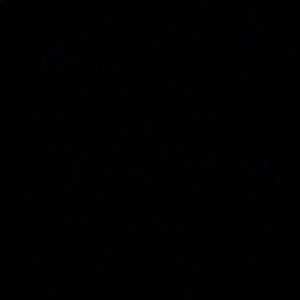 Meet your Posher, Esme